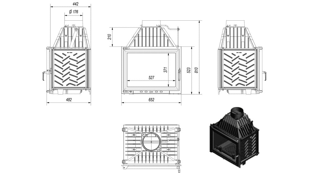 rys-tech-zuzia_pf_180.png