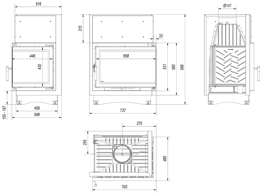 zuzia_eco_p_bs_deco_150_rystech.png