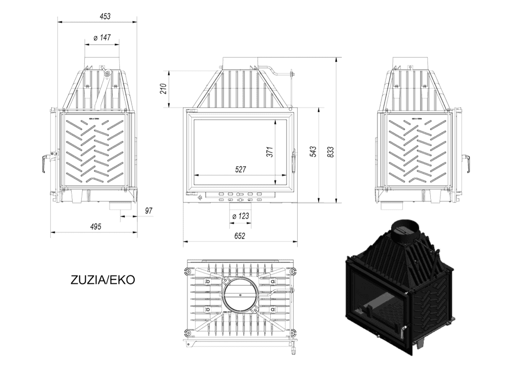 zuzia_eko_150_rystech.png