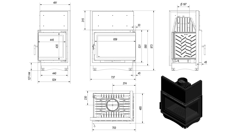 zuzia_p_bs_deco_rys-tech.png