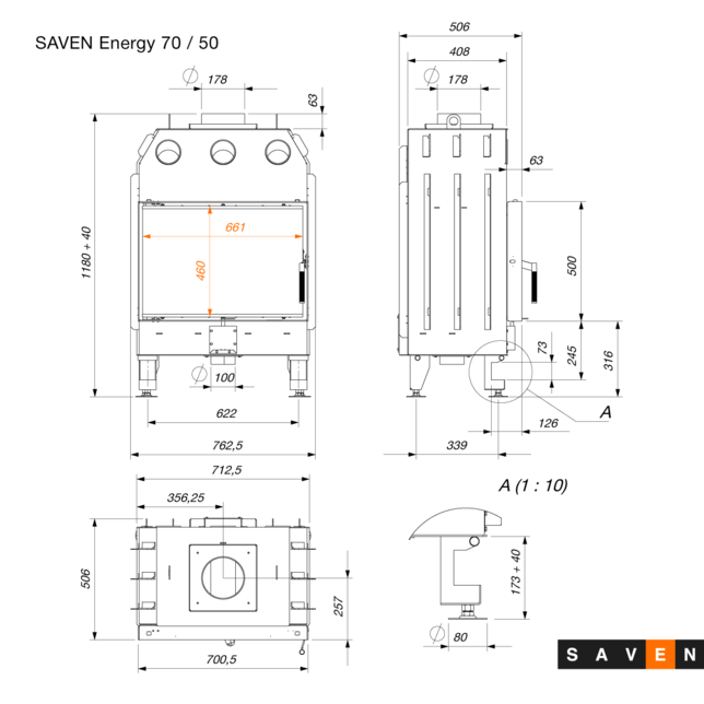 saven_energy_70x50_rystech.png